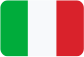 Комплексные услуги для энергетики Italiano